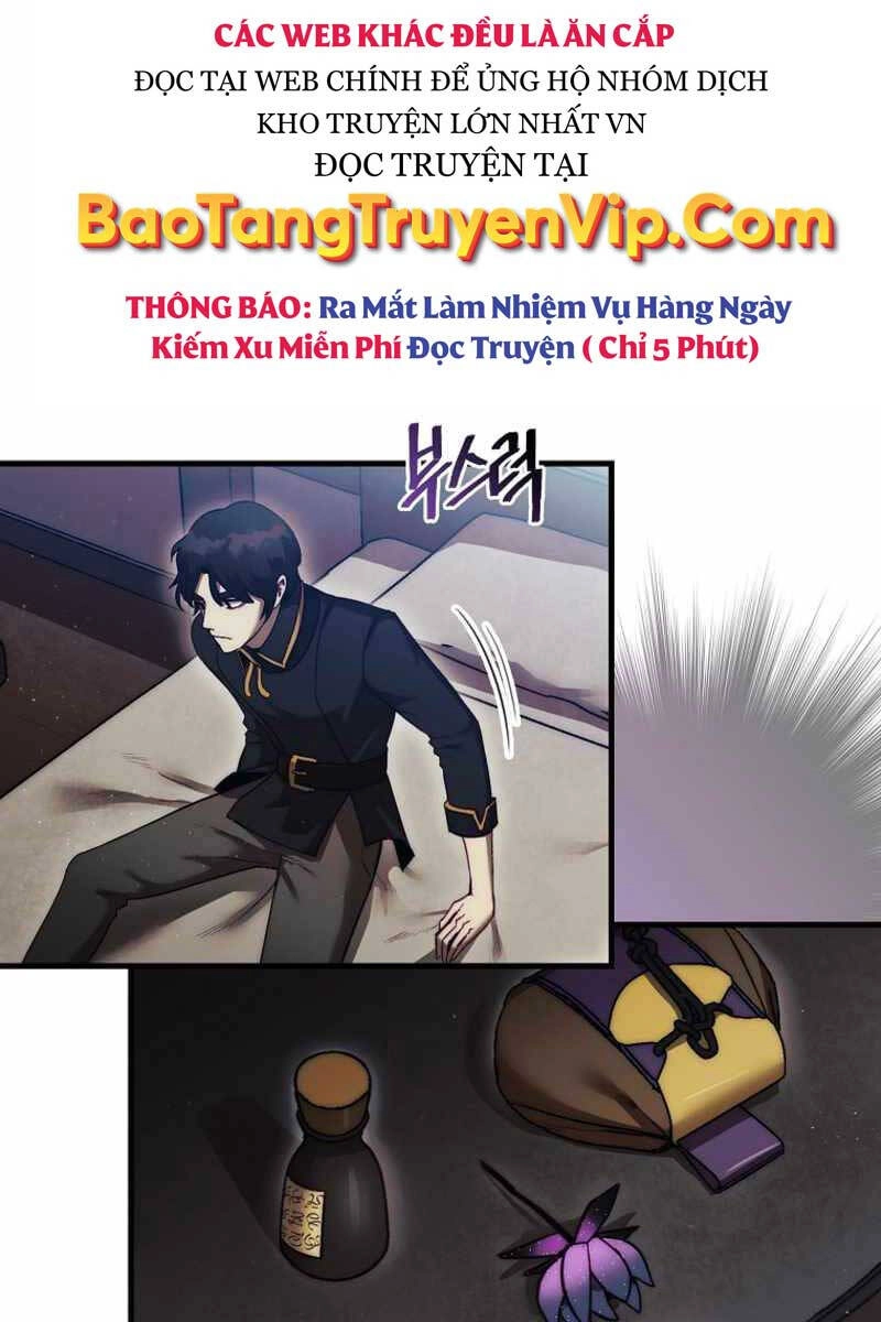 Quân Cờ Thứ 31 Lật Ngược Ván Cờ Chapter 14 - 15