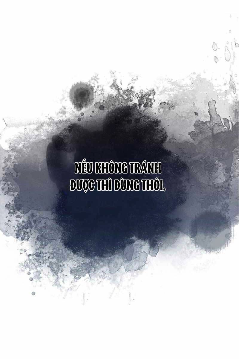 Quân Cờ Thứ 31 Lật Ngược Ván Cờ Chapter 14 - 18