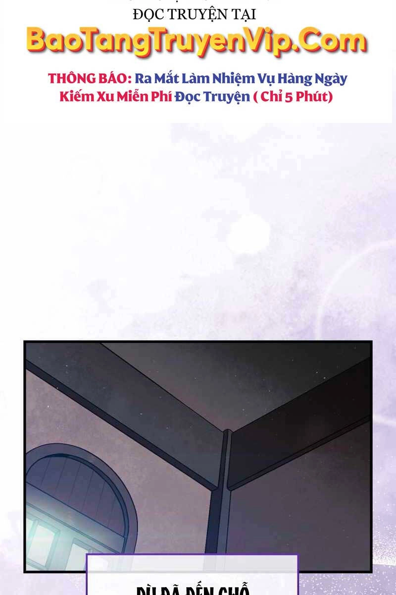 Quân Cờ Thứ 31 Lật Ngược Ván Cờ Chapter 14 - 20