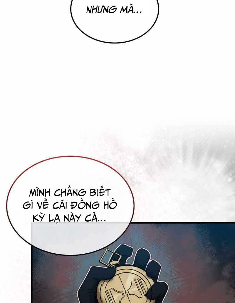 Quân Cờ Thứ 31 Lật Ngược Ván Cờ Chapter 14 - 25