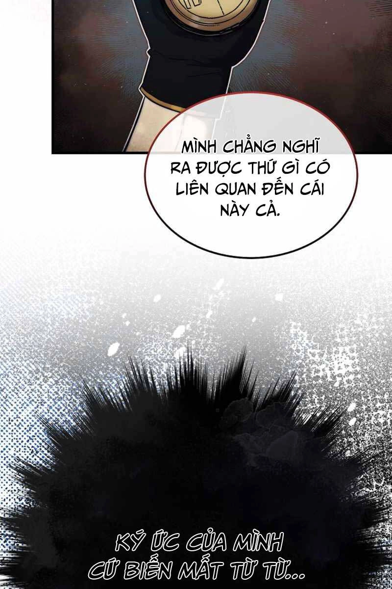 Quân Cờ Thứ 31 Lật Ngược Ván Cờ Chapter 14 - 26