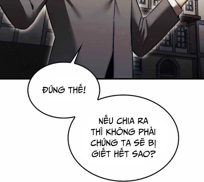 Quân Cờ Thứ 31 Lật Ngược Ván Cờ Chapter 14 - 39