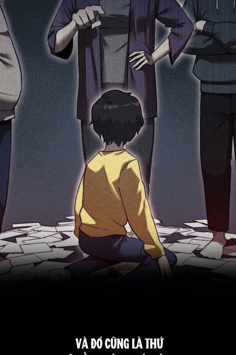 Quân Cờ Thứ 31 Lật Ngược Ván Cờ Chapter 14 - 57