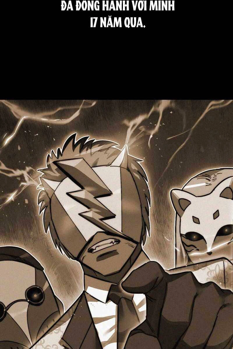 Quân Cờ Thứ 31 Lật Ngược Ván Cờ Chapter 14 - 58