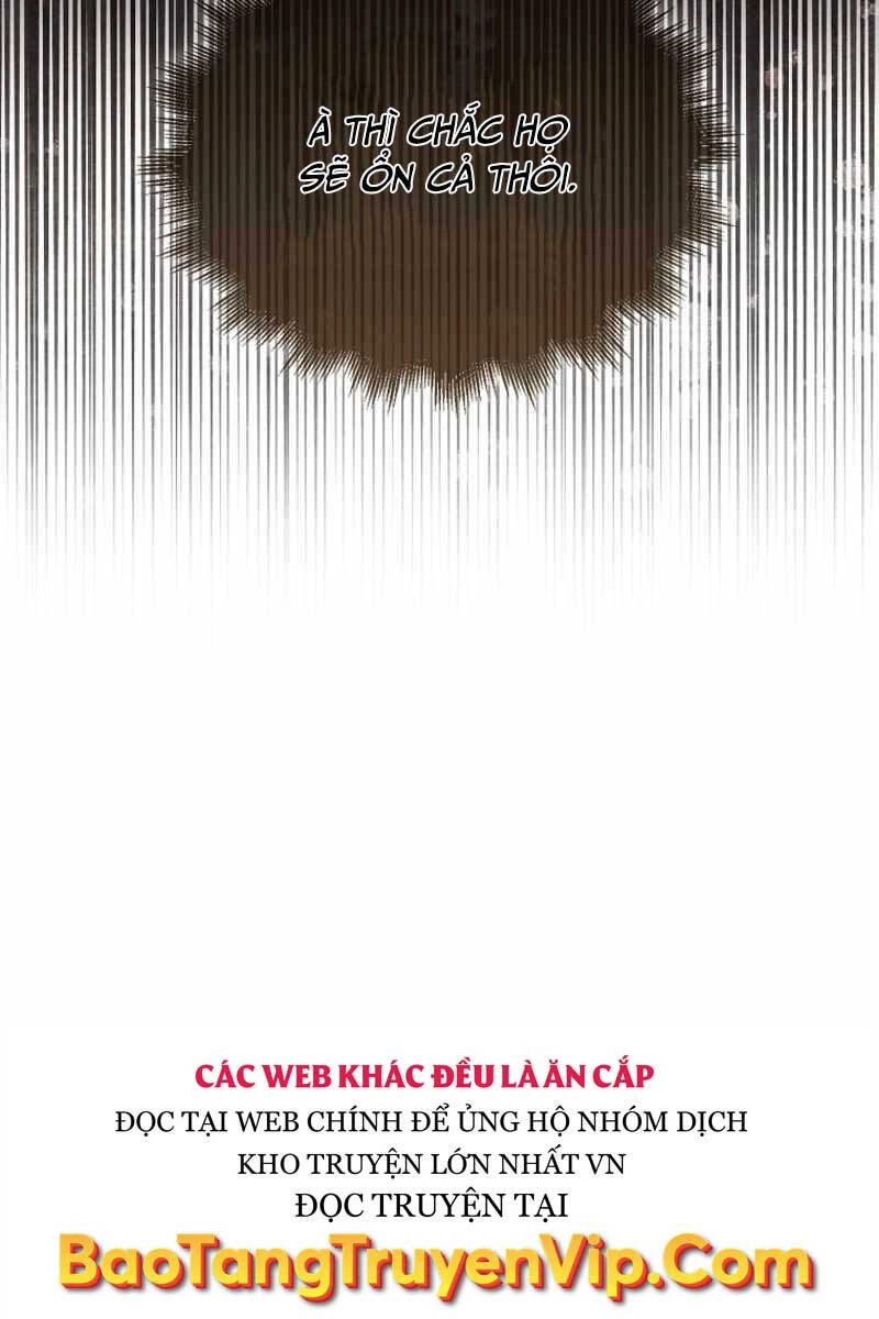 Quân Cờ Thứ 31 Lật Ngược Ván Cờ Chapter 14 - 60