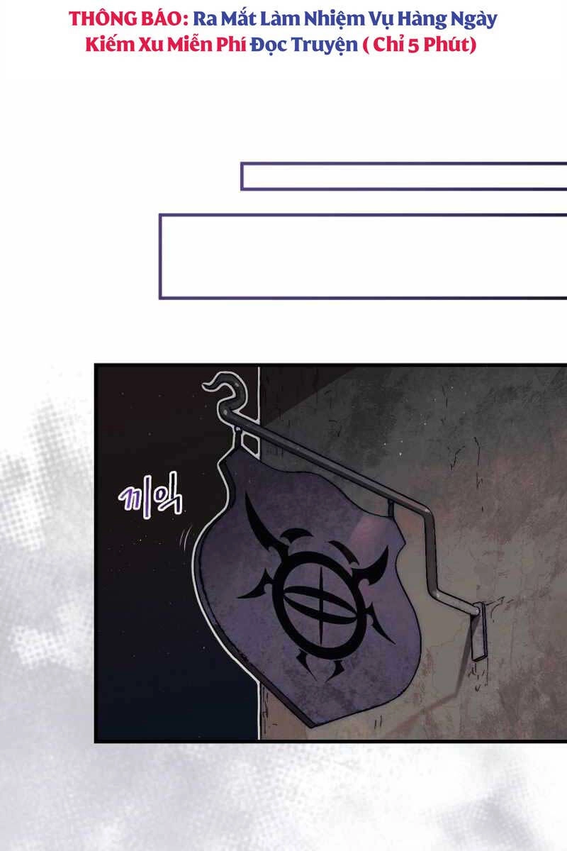 Quân Cờ Thứ 31 Lật Ngược Ván Cờ Chapter 14 - 61