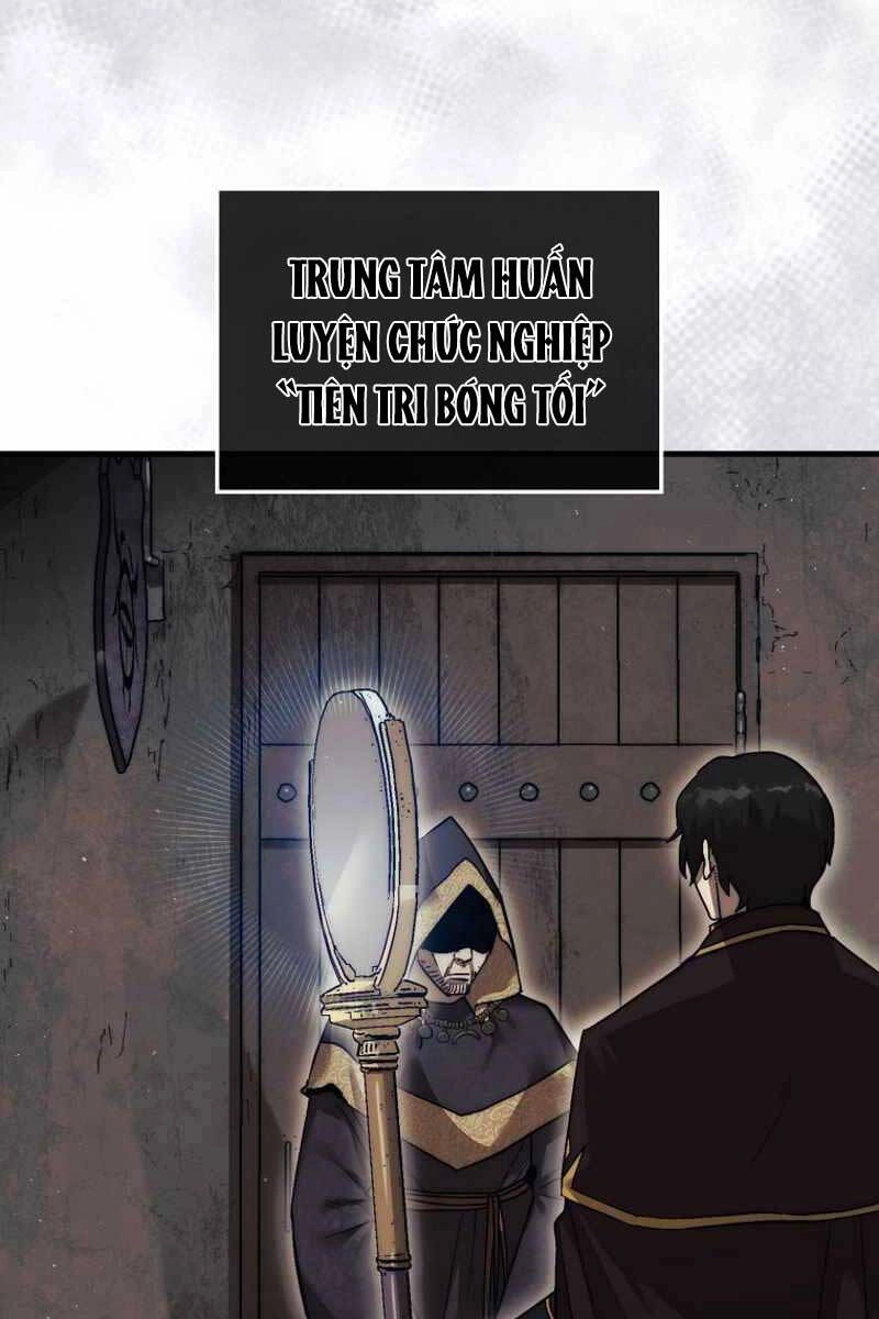 Quân Cờ Thứ 31 Lật Ngược Ván Cờ Chapter 14 - 62