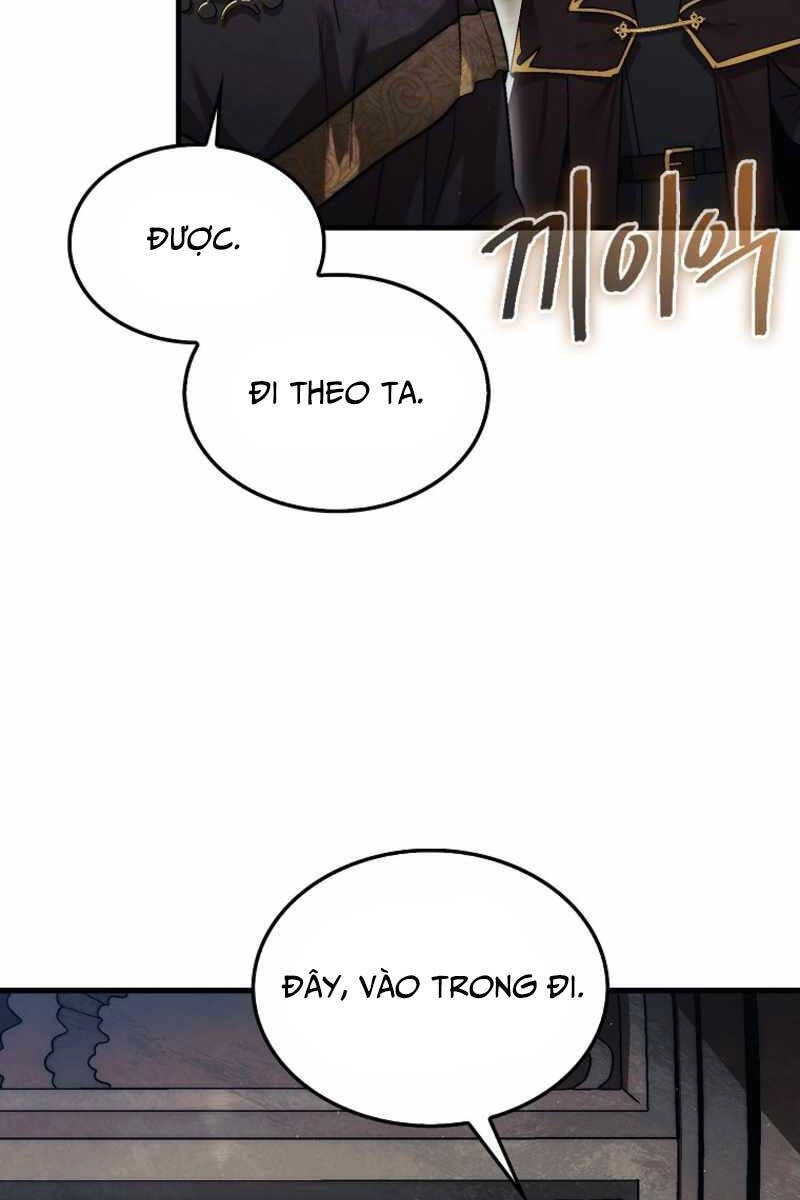 Quân Cờ Thứ 31 Lật Ngược Ván Cờ Chapter 14 - 66