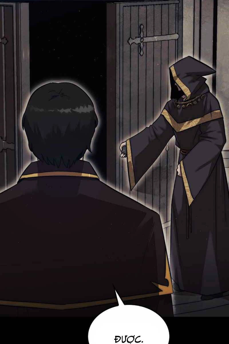 Quân Cờ Thứ 31 Lật Ngược Ván Cờ Chapter 14 - 67