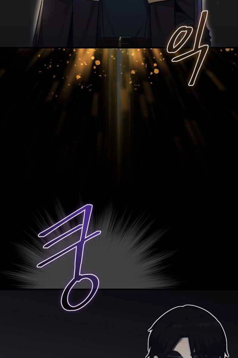 Quân Cờ Thứ 31 Lật Ngược Ván Cờ Chapter 14 - 69