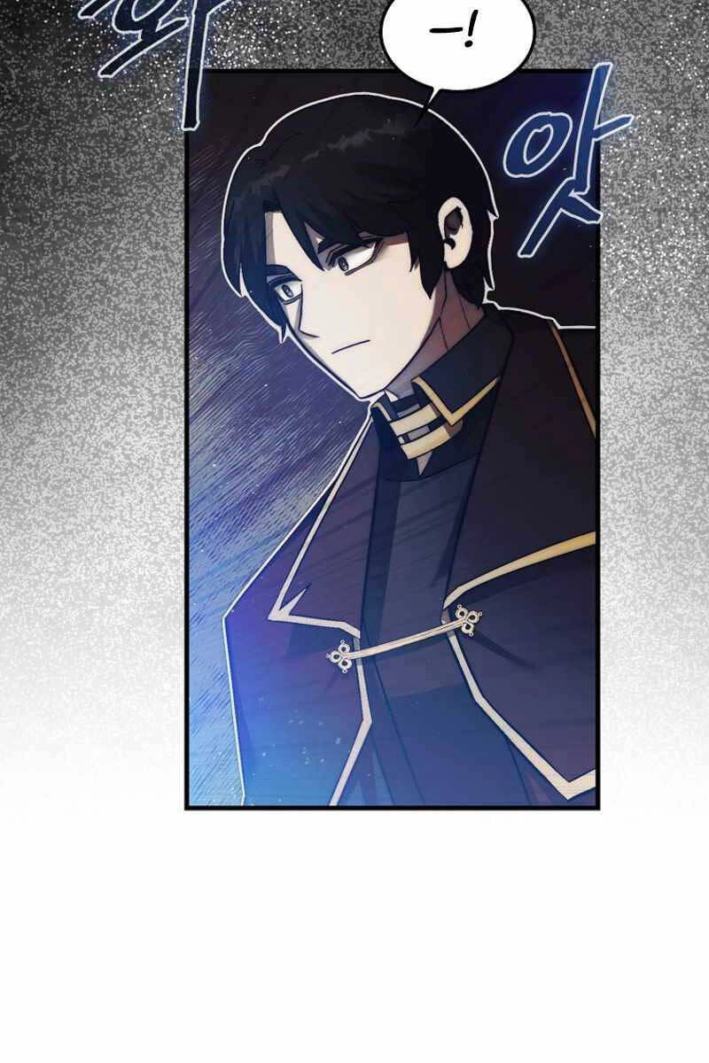 Quân Cờ Thứ 31 Lật Ngược Ván Cờ Chapter 14 - 71