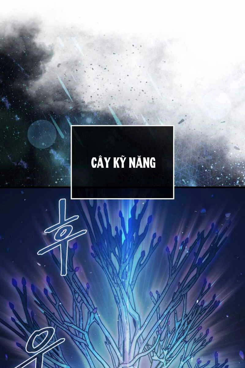 Quân Cờ Thứ 31 Lật Ngược Ván Cờ Chapter 14 - 72