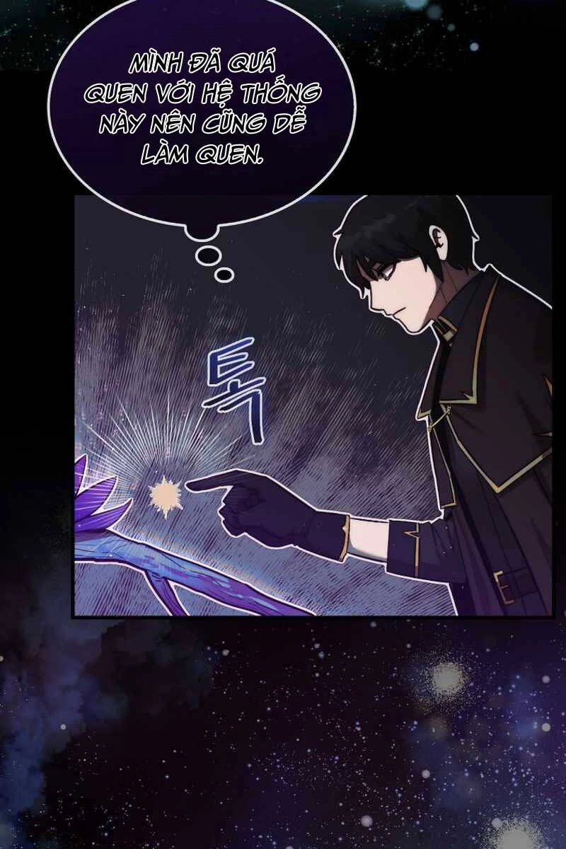 Quân Cờ Thứ 31 Lật Ngược Ván Cờ Chapter 14 - 74