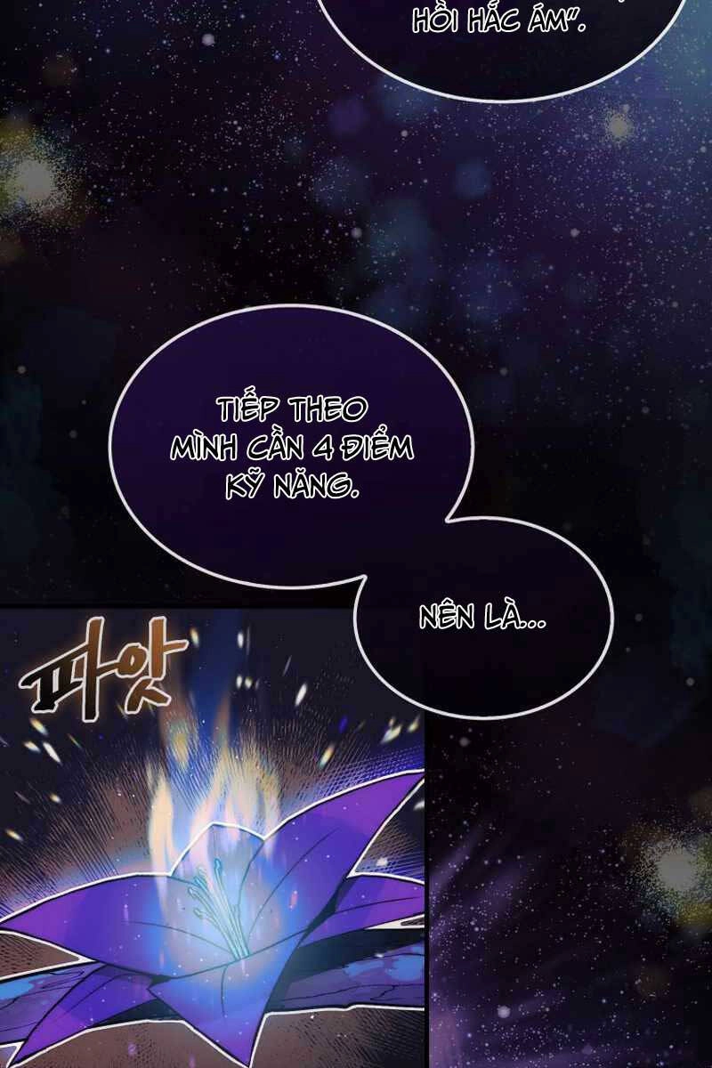 Quân Cờ Thứ 31 Lật Ngược Ván Cờ Chapter 14 - 76