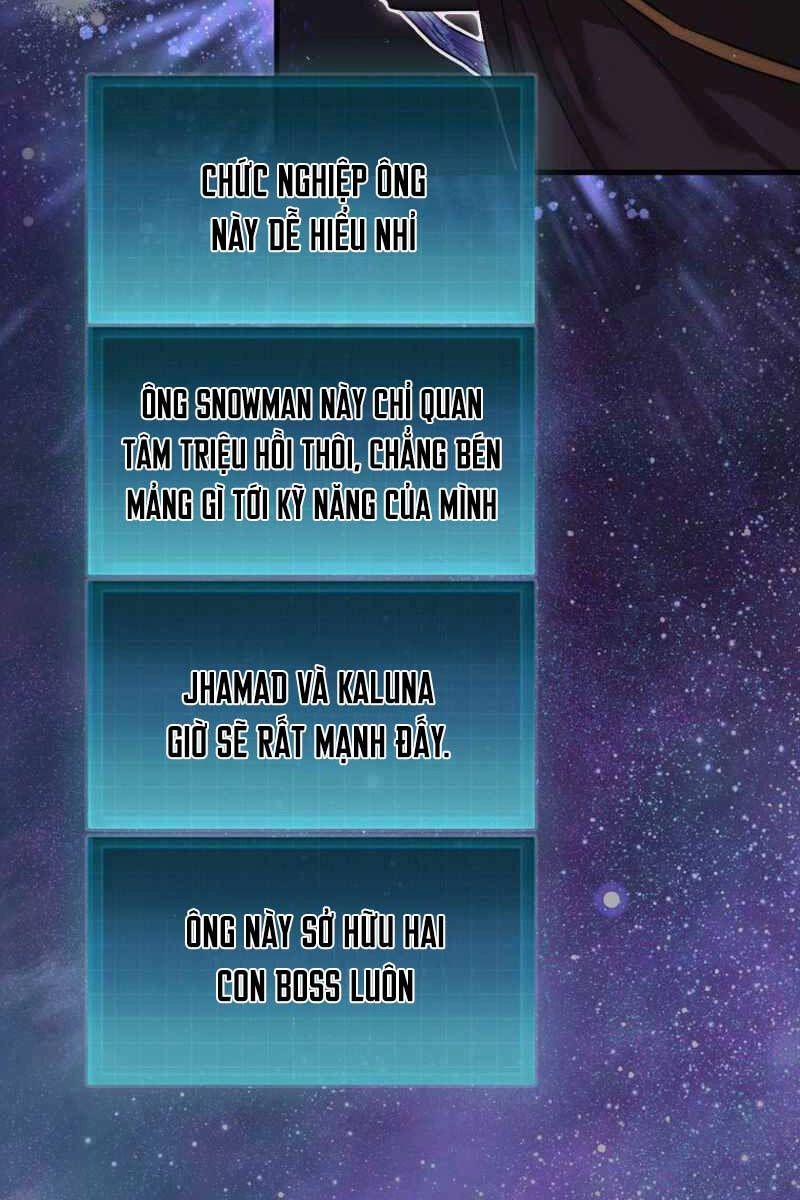 Quân Cờ Thứ 31 Lật Ngược Ván Cờ Chapter 14 - 78