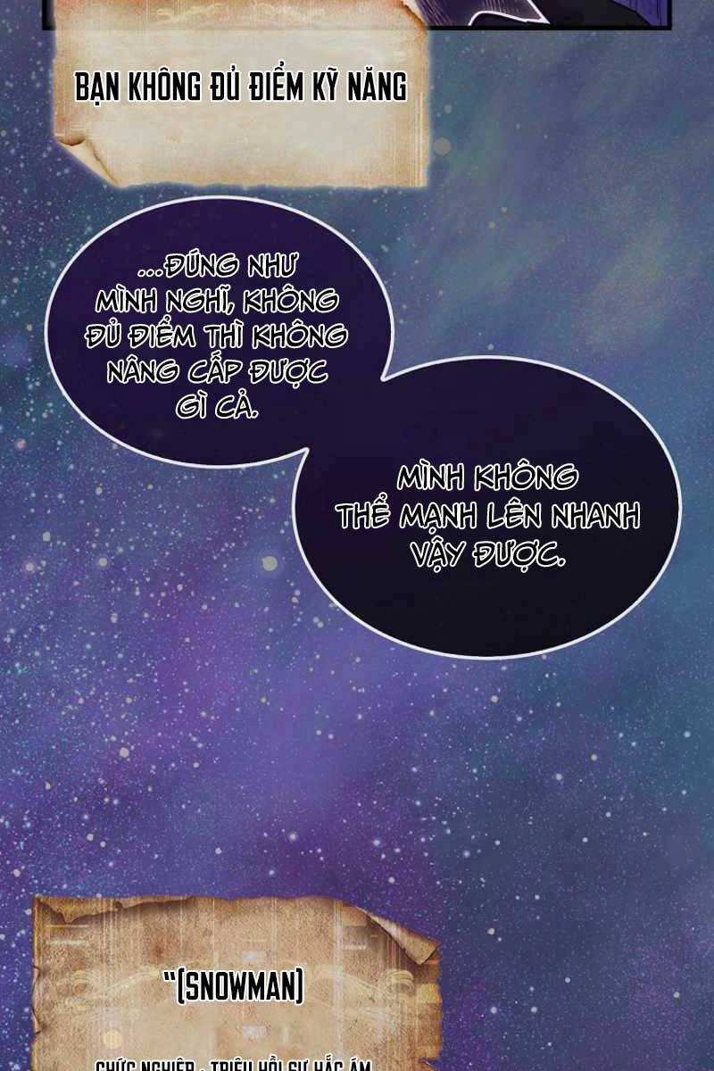 Quân Cờ Thứ 31 Lật Ngược Ván Cờ Chapter 14 - 80