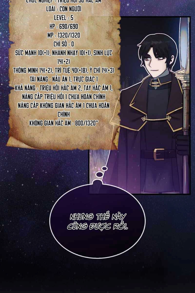 Quân Cờ Thứ 31 Lật Ngược Ván Cờ Chapter 14 - 81