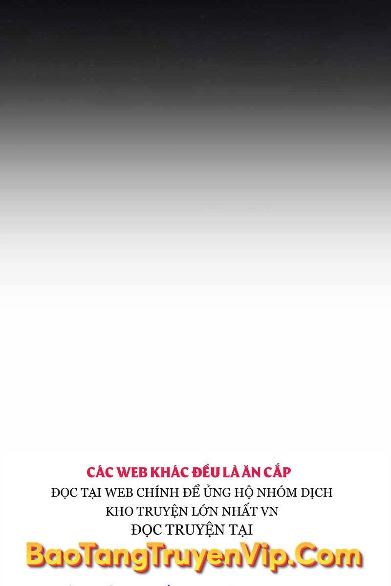 Quân Cờ Thứ 31 Lật Ngược Ván Cờ Chapter 14 - 82