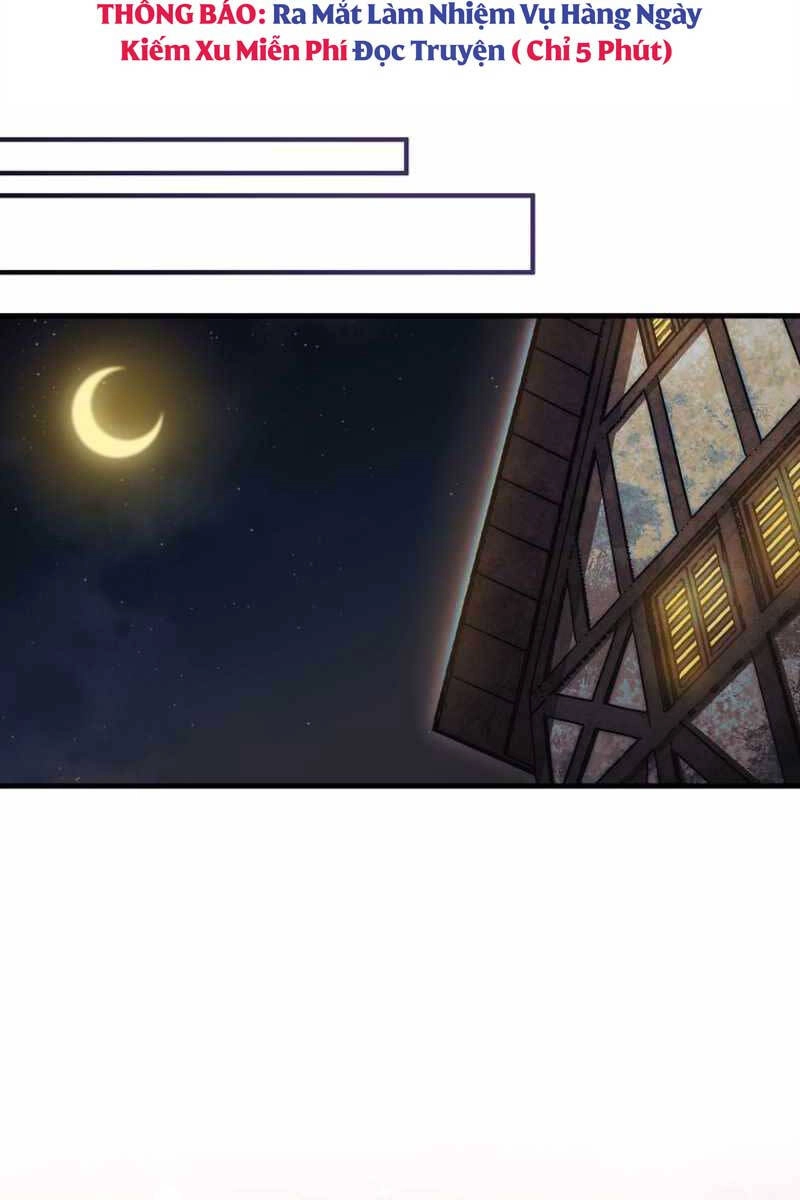 Quân Cờ Thứ 31 Lật Ngược Ván Cờ Chapter 14 - 83