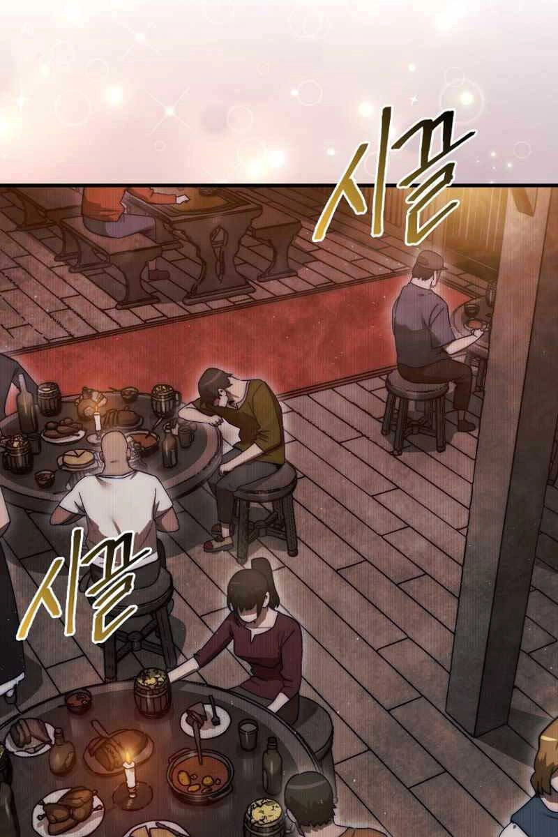 Quân Cờ Thứ 31 Lật Ngược Ván Cờ Chapter 14 - 84