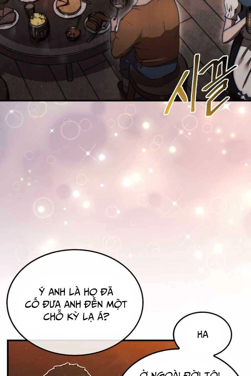 Quân Cờ Thứ 31 Lật Ngược Ván Cờ Chapter 14 - 85