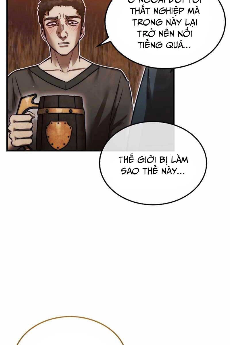 Quân Cờ Thứ 31 Lật Ngược Ván Cờ Chapter 14 - 86