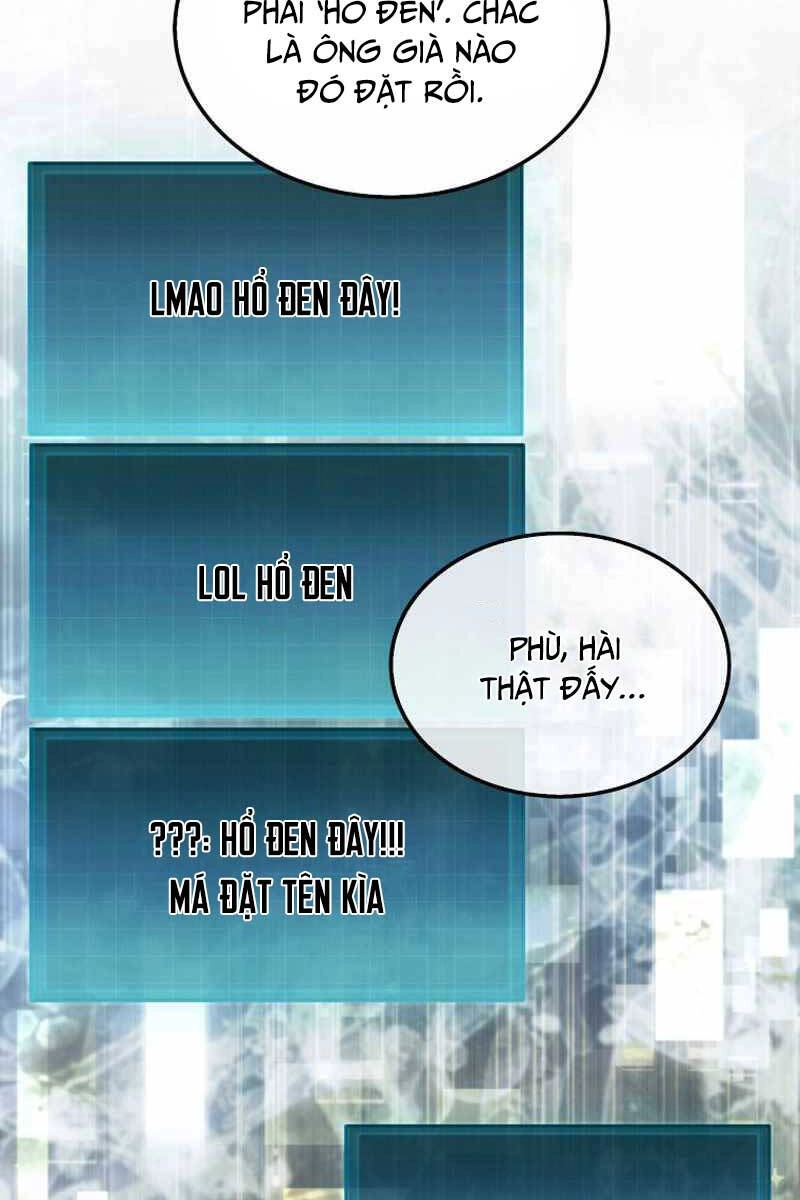 Quân Cờ Thứ 31 Lật Ngược Ván Cờ Chapter 14 - 88