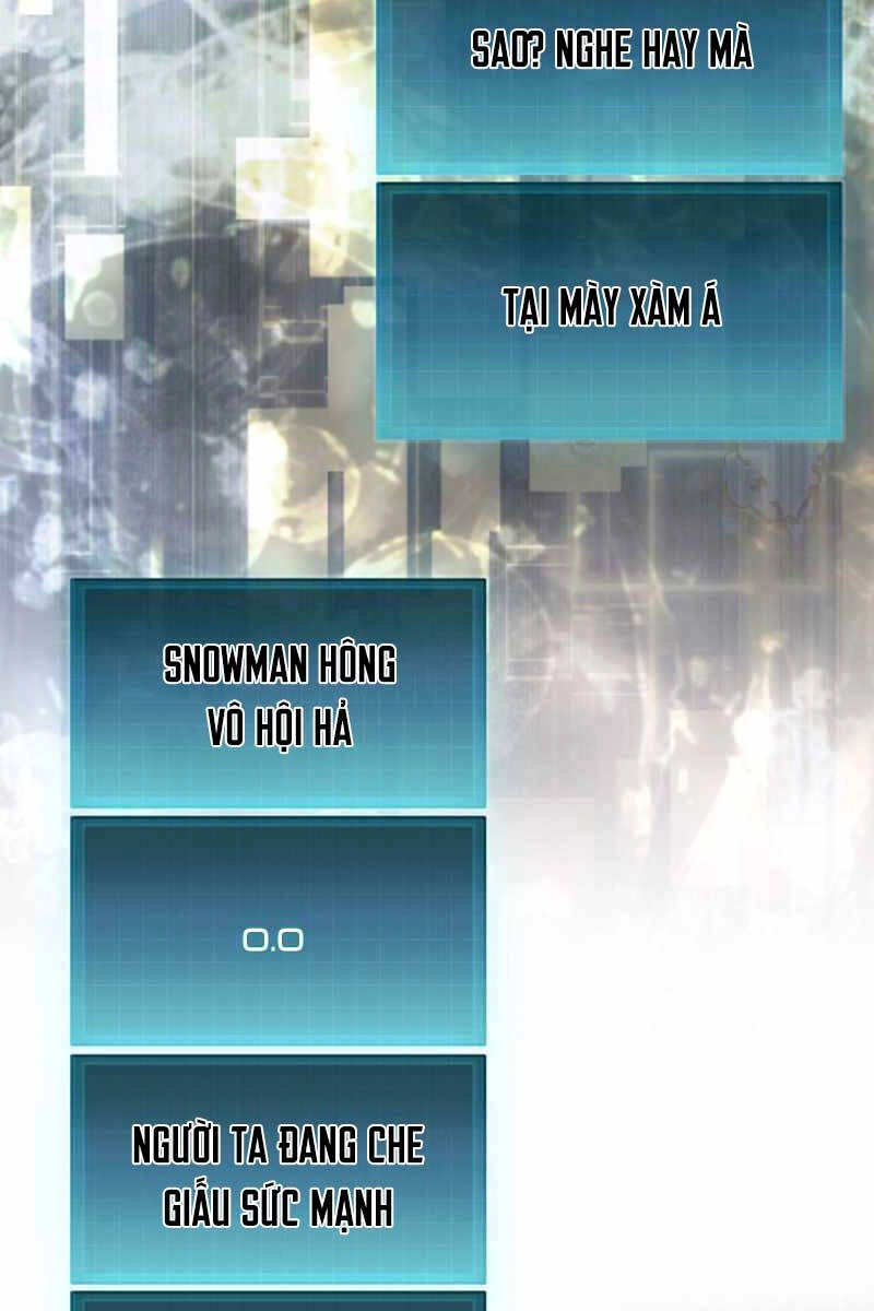 Quân Cờ Thứ 31 Lật Ngược Ván Cờ Chapter 14 - 89