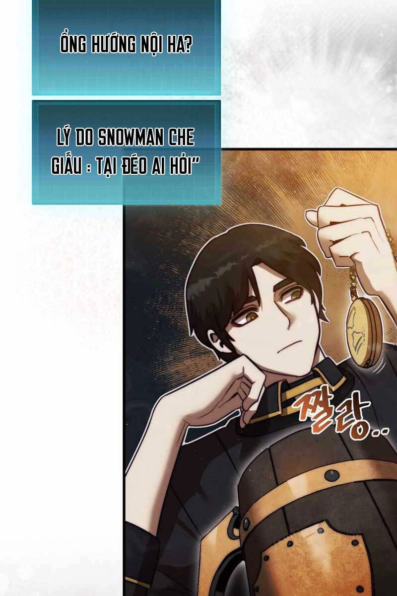 Quân Cờ Thứ 31 Lật Ngược Ván Cờ Chapter 14 - 90