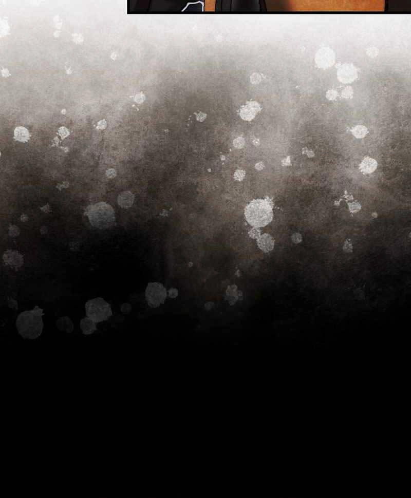 Quân Cờ Thứ 31 Lật Ngược Ván Cờ Chapter 14 - 91