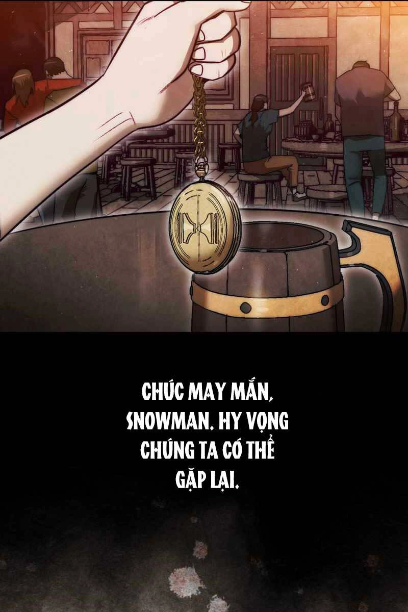 Quân Cờ Thứ 31 Lật Ngược Ván Cờ Chapter 14 - 92