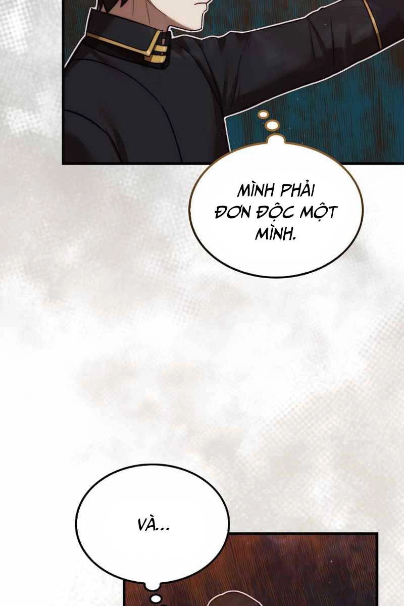 Quân Cờ Thứ 31 Lật Ngược Ván Cờ Chapter 14 - 94