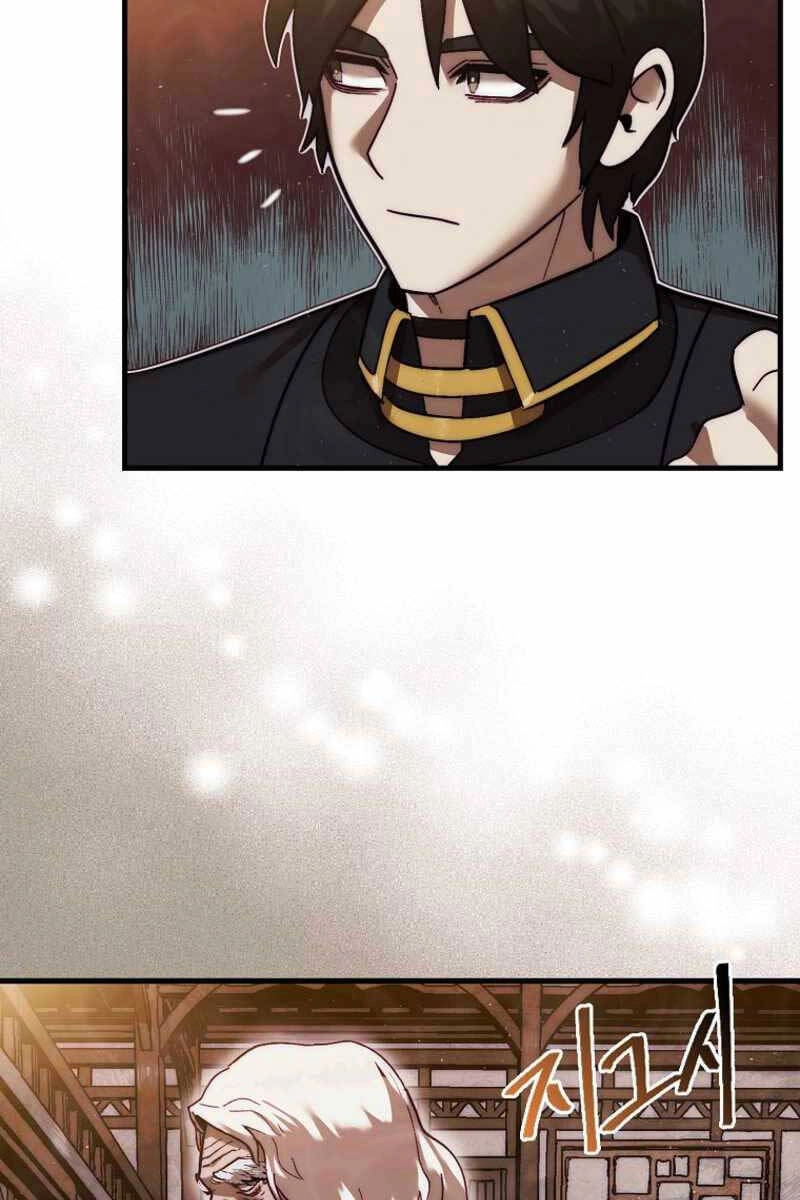 Quân Cờ Thứ 31 Lật Ngược Ván Cờ Chapter 14 - 96