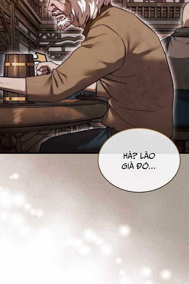 Quân Cờ Thứ 31 Lật Ngược Ván Cờ Chapter 14 - 97