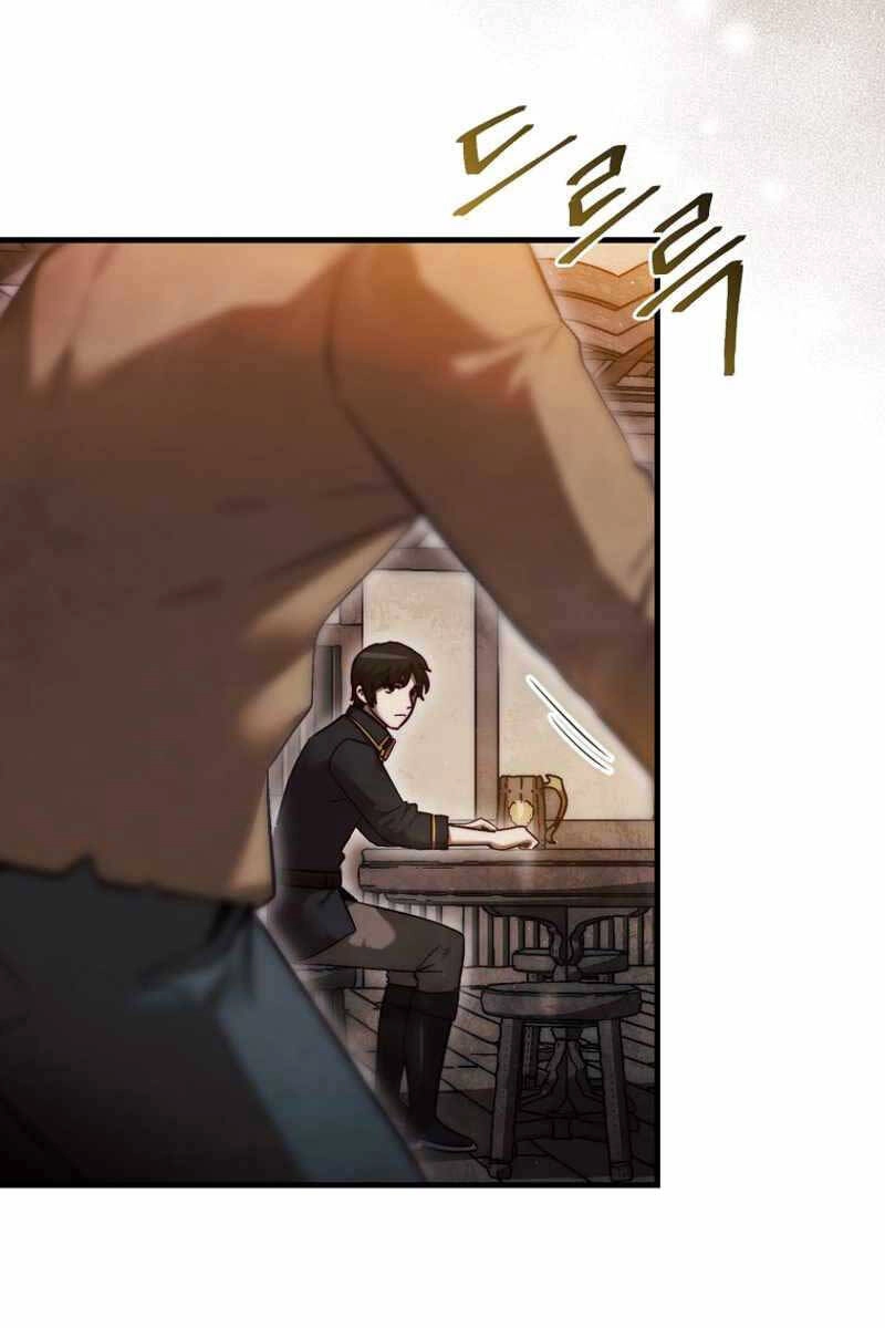 Quân Cờ Thứ 31 Lật Ngược Ván Cờ Chapter 14 - 98