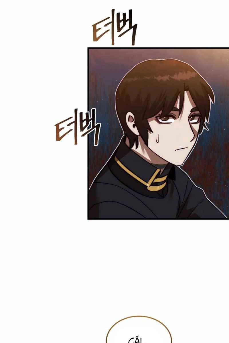 Quân Cờ Thứ 31 Lật Ngược Ván Cờ Chapter 14 - 99