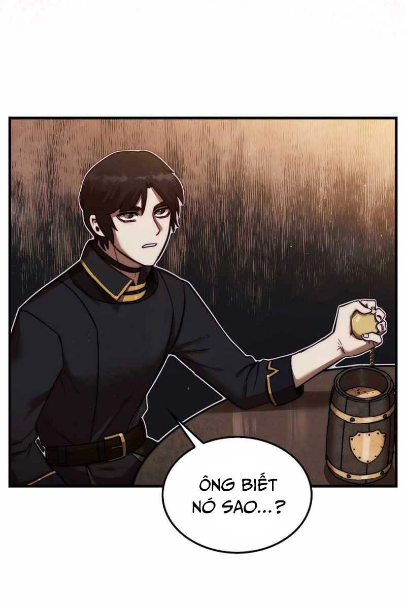 Quân Cờ Thứ 31 Lật Ngược Ván Cờ Chapter 14 - 102