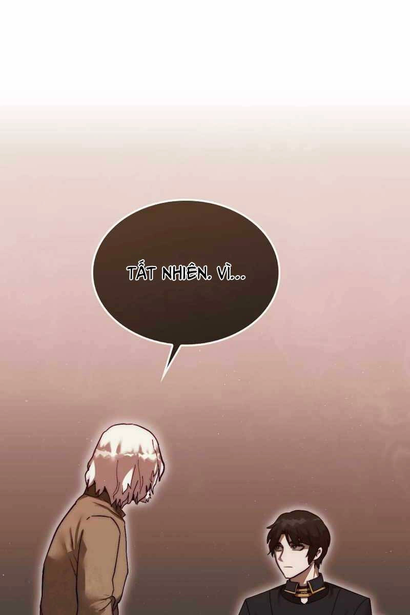 Quân Cờ Thứ 31 Lật Ngược Ván Cờ Chapter 14 - 103