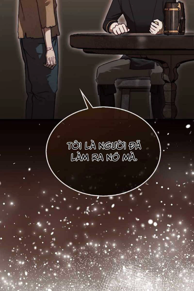 Quân Cờ Thứ 31 Lật Ngược Ván Cờ Chapter 14 - 104