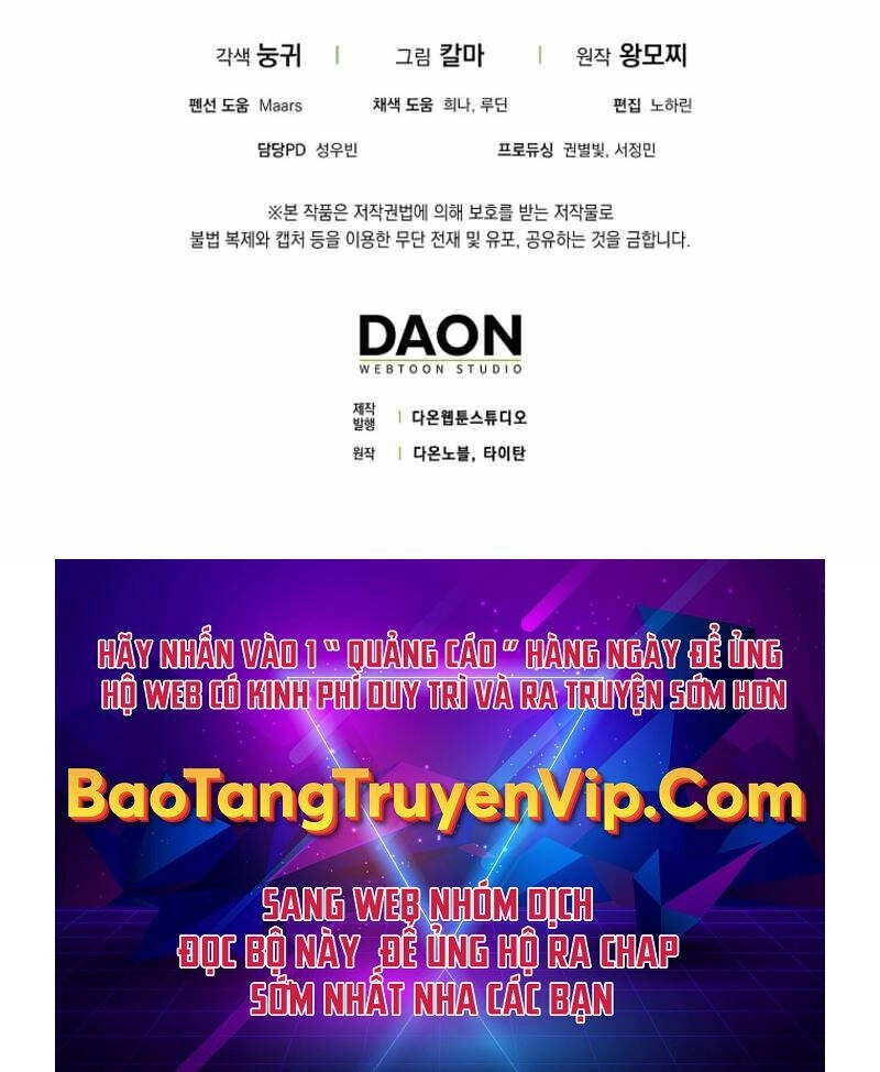 Quân Cờ Thứ 31 Lật Ngược Ván Cờ Chapter 14 - 106