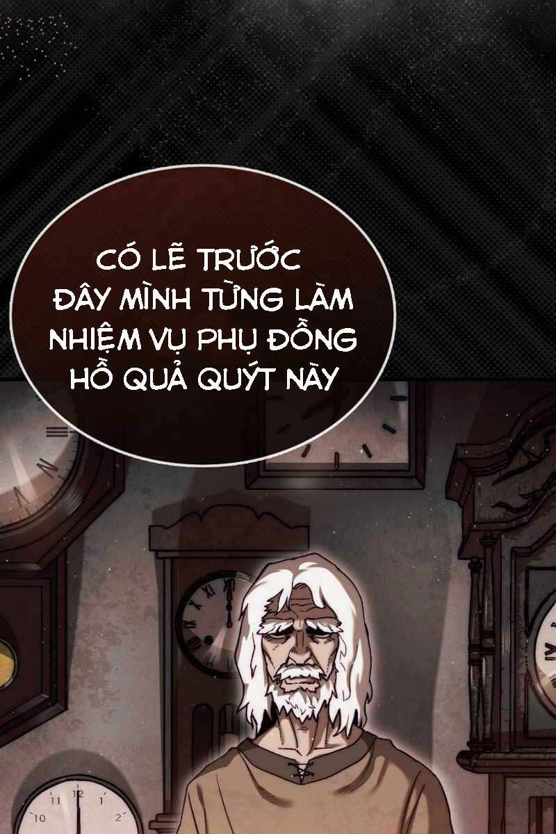 Quân Cờ Thứ 31 Lật Ngược Ván Cờ Chapter 15 - 14