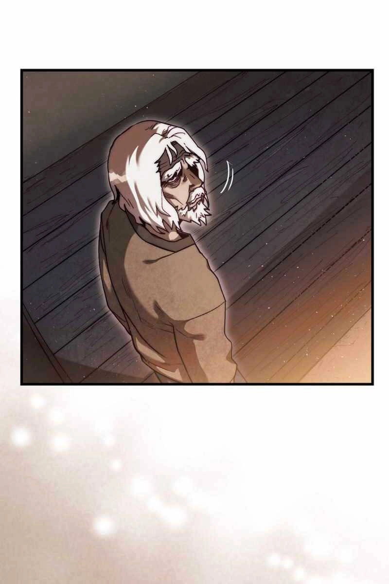 Quân Cờ Thứ 31 Lật Ngược Ván Cờ Chapter 15 - 19