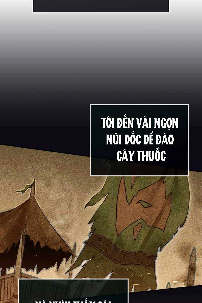 Quân Cờ Thứ 31 Lật Ngược Ván Cờ Chapter 15 - 23