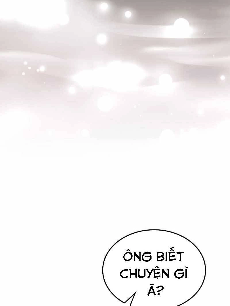 Quân Cờ Thứ 31 Lật Ngược Ván Cờ Chapter 15 - 26