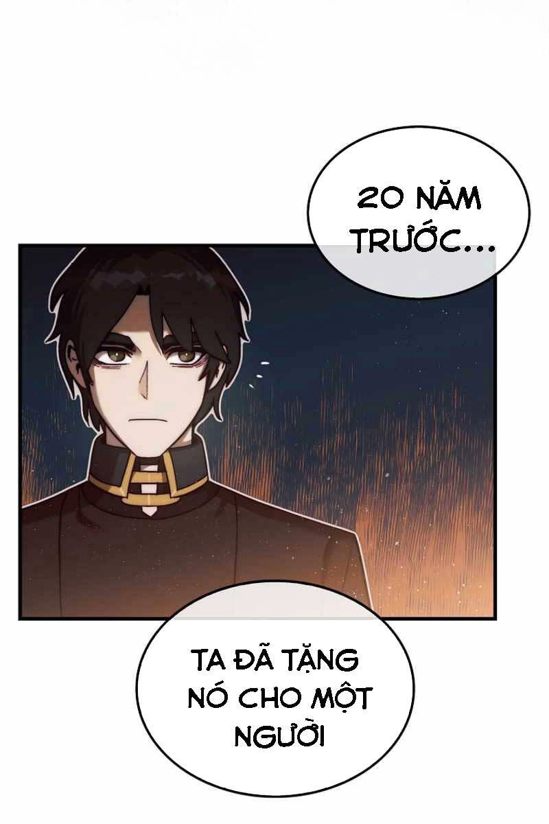 Quân Cờ Thứ 31 Lật Ngược Ván Cờ Chapter 15 - 30