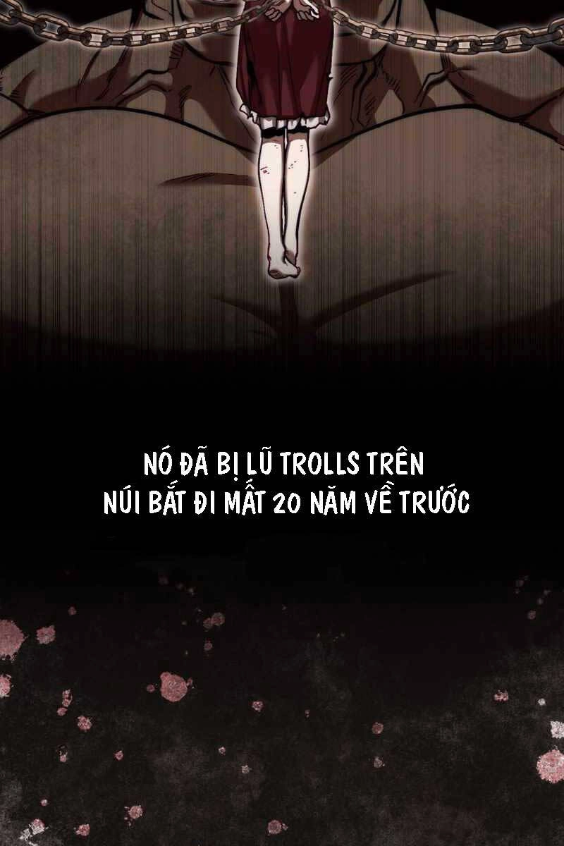 Quân Cờ Thứ 31 Lật Ngược Ván Cờ Chapter 15 - 32