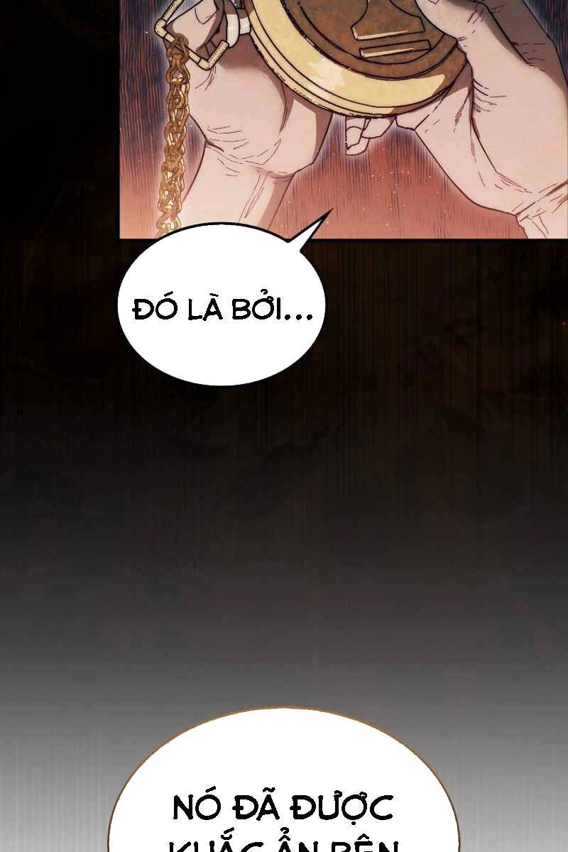 Quân Cờ Thứ 31 Lật Ngược Ván Cờ Chapter 15 - 39