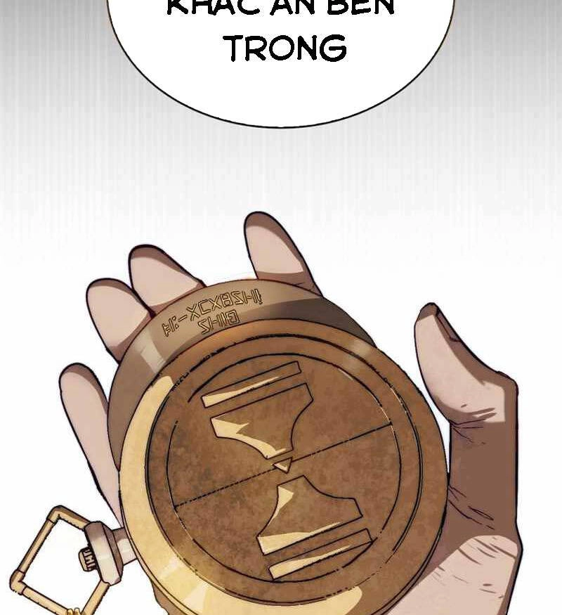 Quân Cờ Thứ 31 Lật Ngược Ván Cờ Chapter 15 - 40