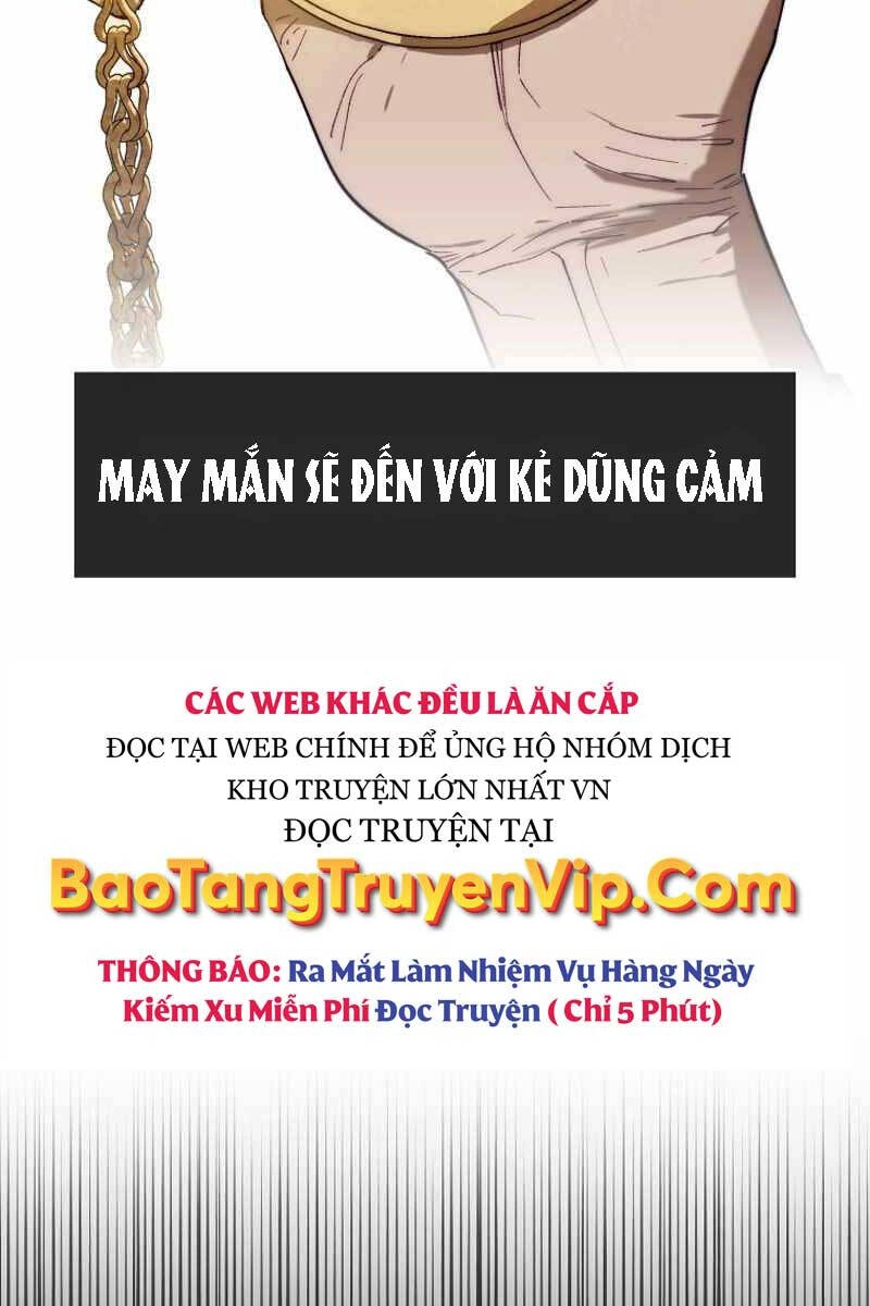 Quân Cờ Thứ 31 Lật Ngược Ván Cờ Chapter 15 - 41