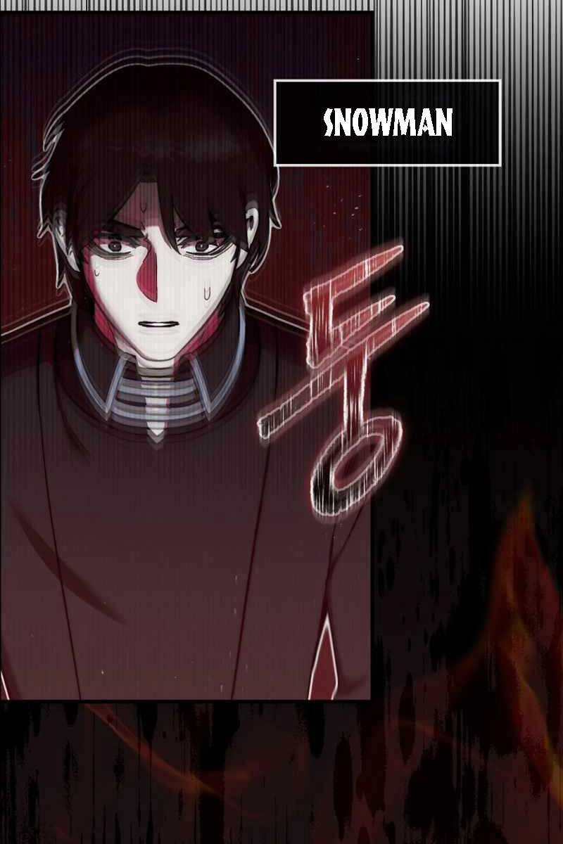 Quân Cờ Thứ 31 Lật Ngược Ván Cờ Chapter 15 - 42